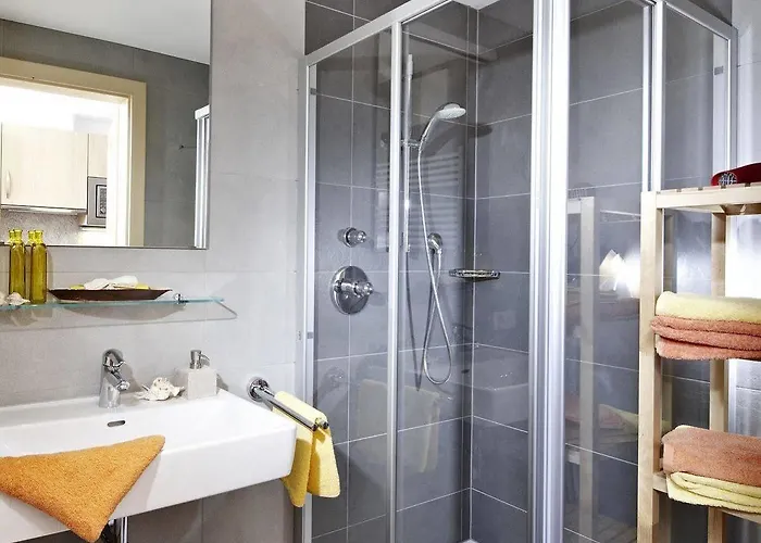 Waldhaeusl Neukirchen am Großvenediger